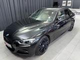 BMW 335d xDrive Limo M Sport|H&K|PANO|HuD|VOLL - BMW 335: D