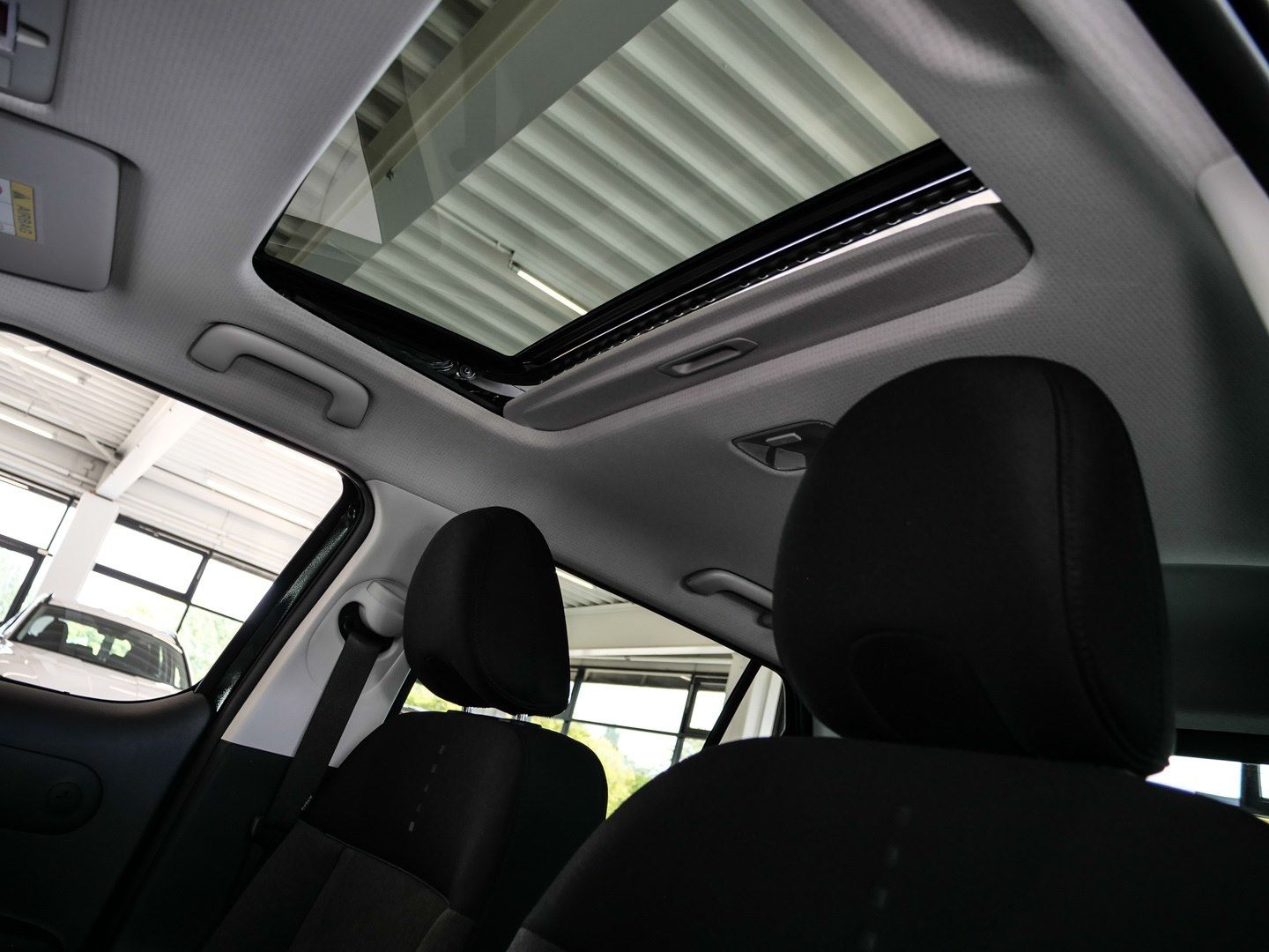 Hyundai INSTER - Bild 7