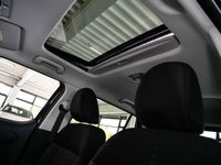 Hyundai INSTER - Vorschau Bild 7