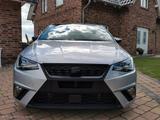Seat Ibiza 1.6 TDI 70kW XCELLENCE DSG XCELLENCE - Seat Ibiza mit Diesel-Antrieb