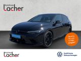 Volkswagen Golf R Black Edition 2.0 TSI DSG 4M - Volkswagen Golf: R Black Edition