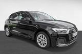 Audi A1 SB advanced 25 TFSI S tronic *PDC*LED*Carplay - Audi A1: Kleinwagen