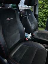 Seat Alhambra 1.4 TSI FR Vollausstattung - Seat Alhambra in Kassel