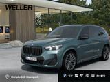 BMW X1 xD23d M Sport AHK 20" DA+ erwShadow AdpLED PA