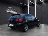 Volkswagen Golf VII Lim. Sound *R-Line*BMT*SitzHZ*Sport*LED - Volkswagen: Sound