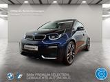 BMW i3s 120Ah Navi Driv.Assist+ Kamera Sitzheizung - BMW i3 in Stuttgart