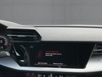 Audi A3 - Vorschau Bild 11