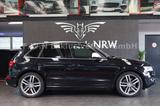 Audi SQ5 3.0 TDI quattro*Pano*21 Zoll*AHK*Kamera* - Audi SQ5 in Krefeld