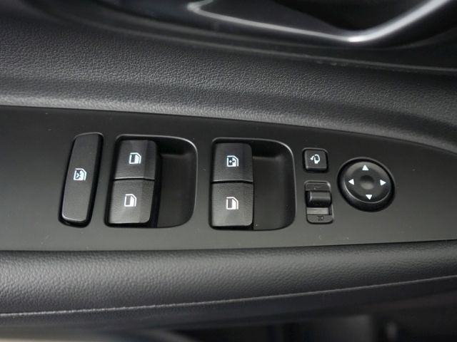 i20 FACELIFT T-GDI TREND DCT+VOLL LED+NAVI+RÜCKF