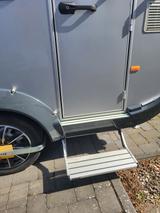 T@b 320 - T@b Wohnwagen