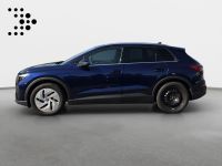 Audi Q4 e-tron - Vorschau Bild 3