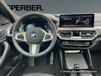 BMW X4 - Vorschau Bild 16