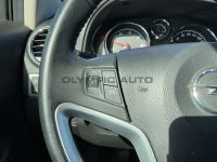 Opel Antara 2×2 CDTI Cosmo NUR AN GEWERBE/EXPORT 4×4 - Image
