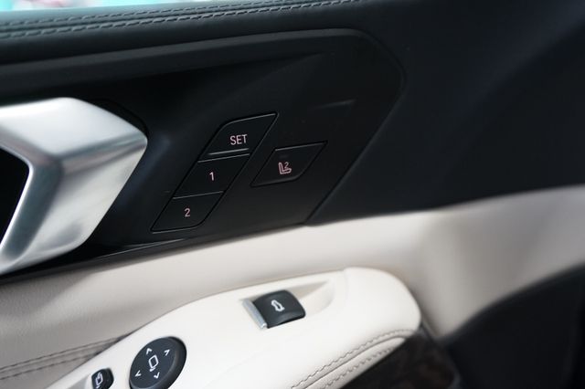 Vorschau Auto