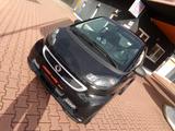 Smart ForTwo coupe Brabus Android Media - Smart Gebrauchtwagen von 2015
