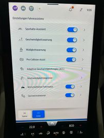 Ford Explorer RWD abzüglich 3000€ Sofort Prämie