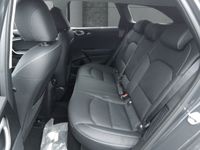 Kia cee'd Sportswagon - Vorschau Bild 9