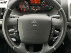 Pössl Summit 540 Shine*165PS*Heosafe*DuoControl*