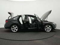 Audi A3 - Vorschau Bild 42