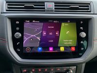 Seat Ibiza - Vorschau Bild 17