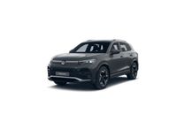 Volkswagen Tiguan - Vorschau Bild 1