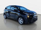 Kia PICANTO 1.0 GDI CORE MJ26 NAVI KAMERA - Kia Picanto Core