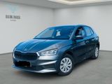 Skoda Fabia Ambition DSG Automatik 1.Hd Schnäppchen - : Schnäppchen