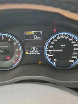 Subaru subaru levorg 1.6 - gebrauchte Subaru Forester aus dem Jahr 2016