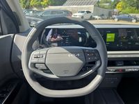 Kia EV2 - Vorschau Bild 12
