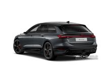Audi A6 e-tron - Vorschau Bild 4