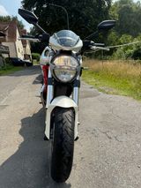 Ducati Monster 696, HU 6/2027 - Offers matching your search criteria
