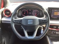 Seat 