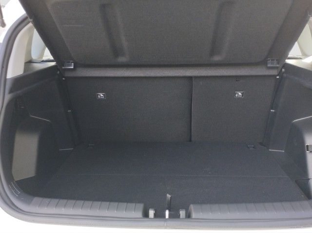 Hyundai BAYON – Bild 14