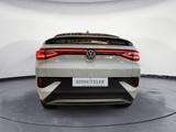 Volkswagen ID.5 Pro Goal MATRIX/NAVI/KAMERA/AHK/APP+++ - Volkswagen mit Elektro-Antrieb: Limousine
