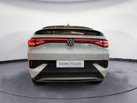 Volkswagen ID.5 - Vorschau Bild 4