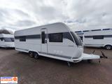 Hobby Prestige 660 WFC 1880 - Hobby Prestige 660 WFC