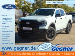 Fahrzeugbild-Thumbnail