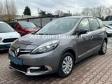 Renault Scenic 2.0 III BOSE Edition*AUTOMATIK*RFK* - Renault Scenic: 2.2