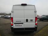 Fiat Ducato 35 L3H2 KaWa 140PS MJET TECHNO ALLWETTER - Fiat: 1.2