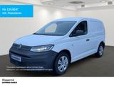 Volkswagen Caddy Cargo 2.0 TDI NAVI STHZ LED SHZ PDC KLIMA  - Volkswagen Caddy: 3 Türen