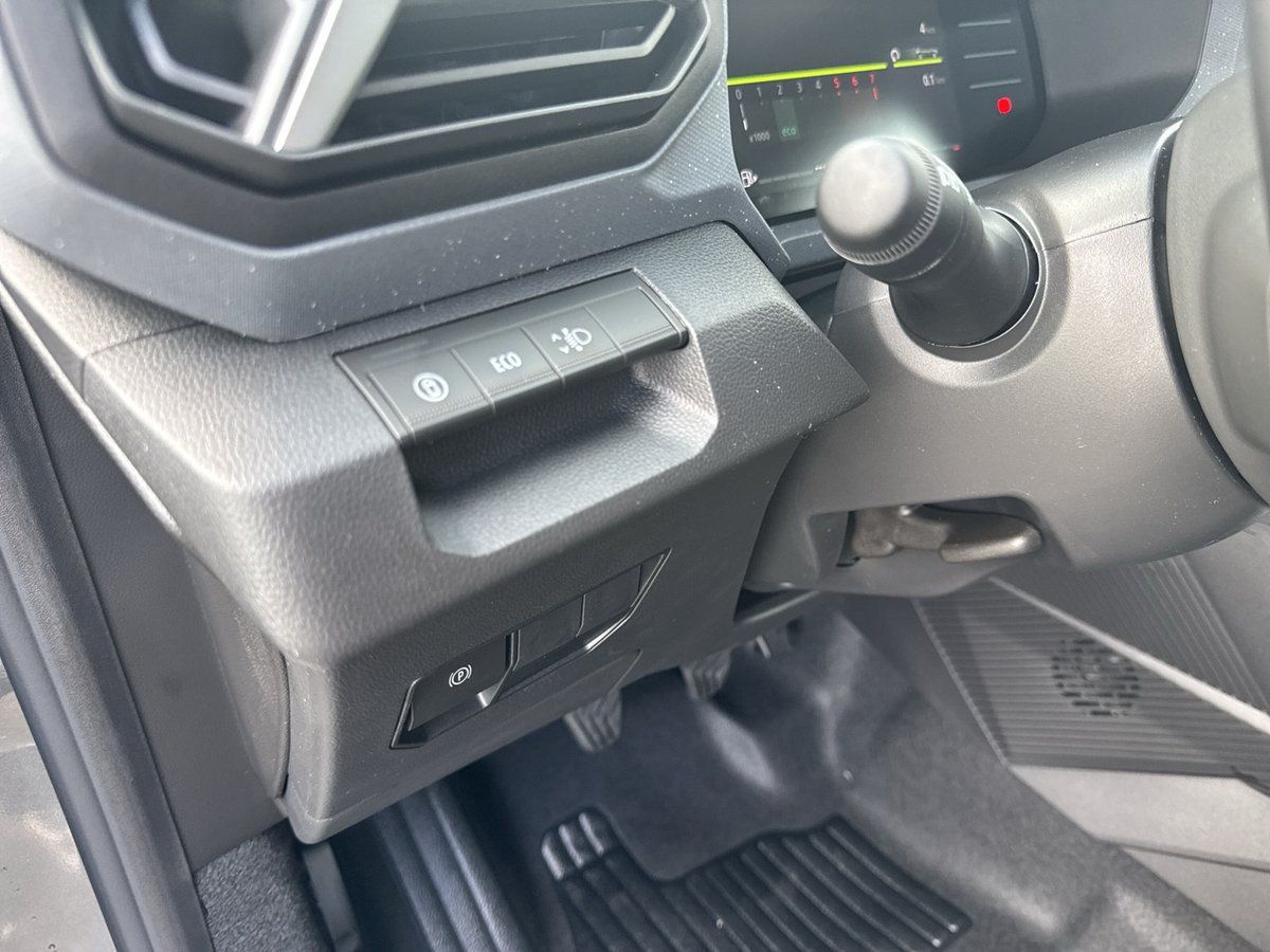 Dacia Duster - Bild 21