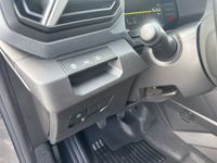 Dacia Duster - Vorschau Bild 21