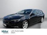 Opel Insignia  Sports Tourer 1,5 Turbo Innovation