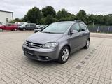 Volkswagen Golf Plus V United - Limousine bis 5.000 Euro