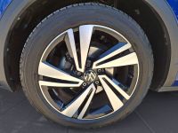 Volkswagen T-Roc - Vorschau Bild 9