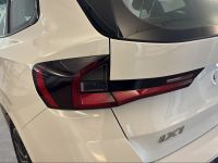 BMW iX1 - Vorschau Bild 14
