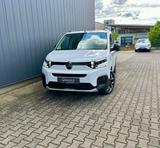 Citroën Berlingo 1.5 HDI Max M *XTR*AHK*LED*PANO*NAVI* - Citroën Berlingo: Xtr