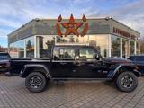 Jeep Gladiator °IIIIIII° SAND RUNNER -limitiert - Jeep Gladiator mit Benzin-Antrieb: Automatik