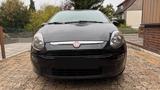 Fiat Punto 1.2 8V  MyLife , Start/Stop, Klima - Fiat Punto: Start
