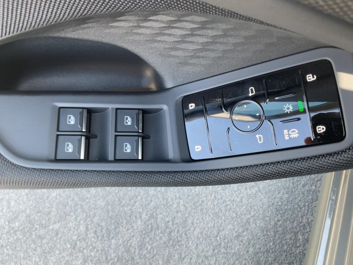 Audi A5 - Bild 15